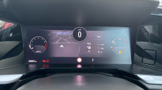 Vauxhall Grandland 1.2 Turbo Ultimate 5dr Auto Petrol Hatchback